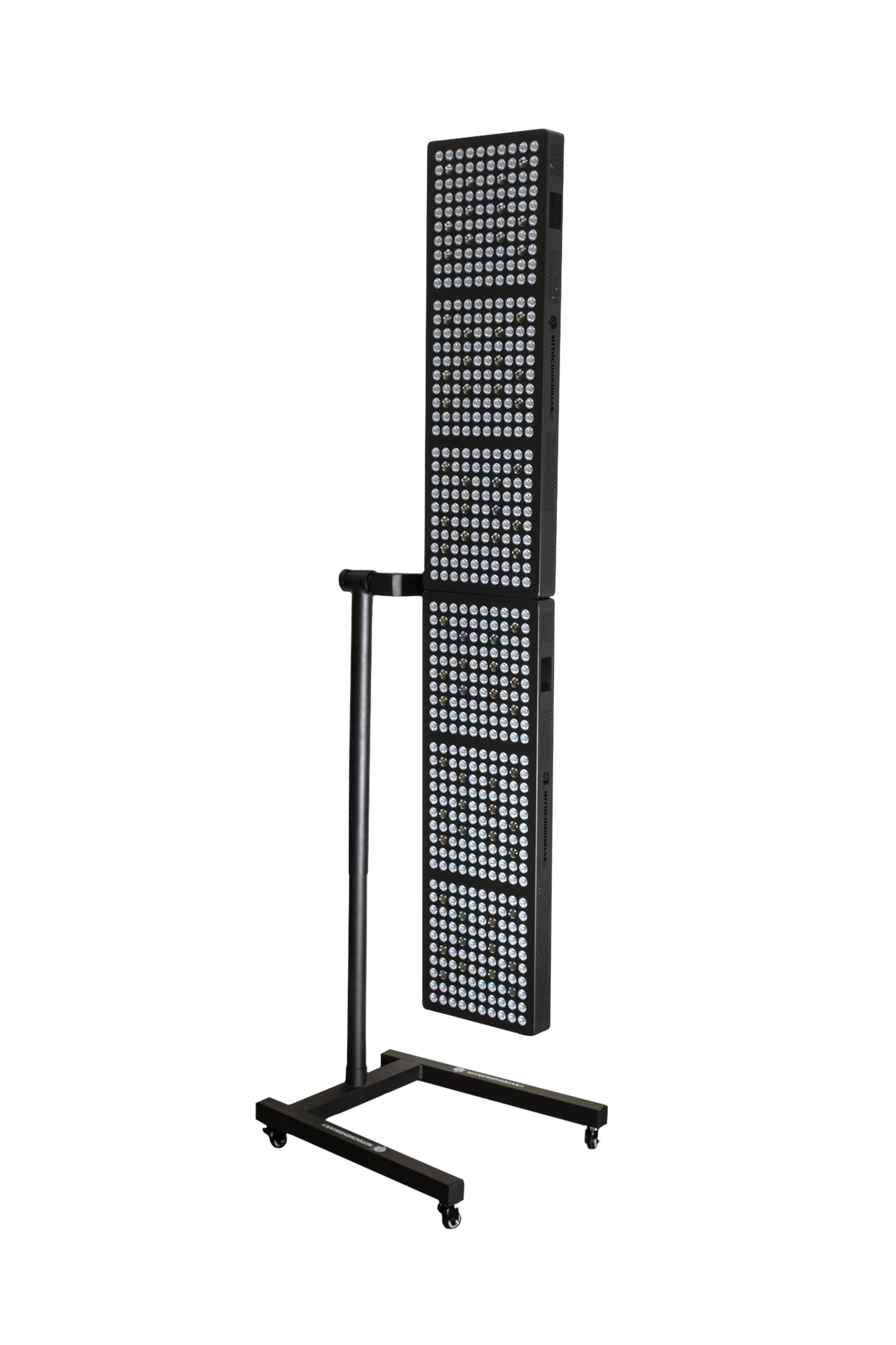 Mitochondriak - red, nir and UV light therapy devices, blue light blocking glasses and indoor lightning solutions